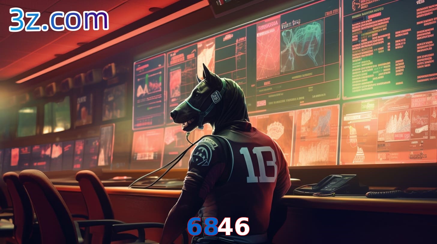 6846 poker online com croupier em tempo real
