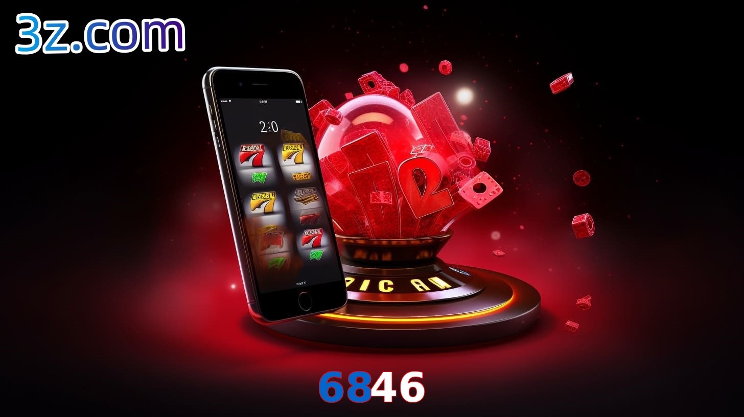 6846 cassino online com mesa de blackjack e dealer