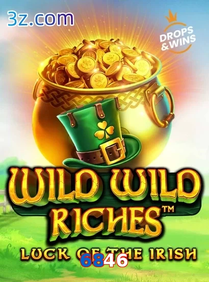 6846 jogo online do rei midas