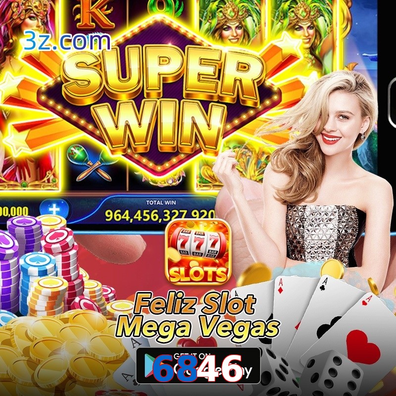 6846.com