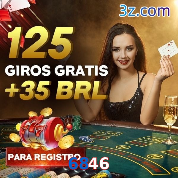 6846.com